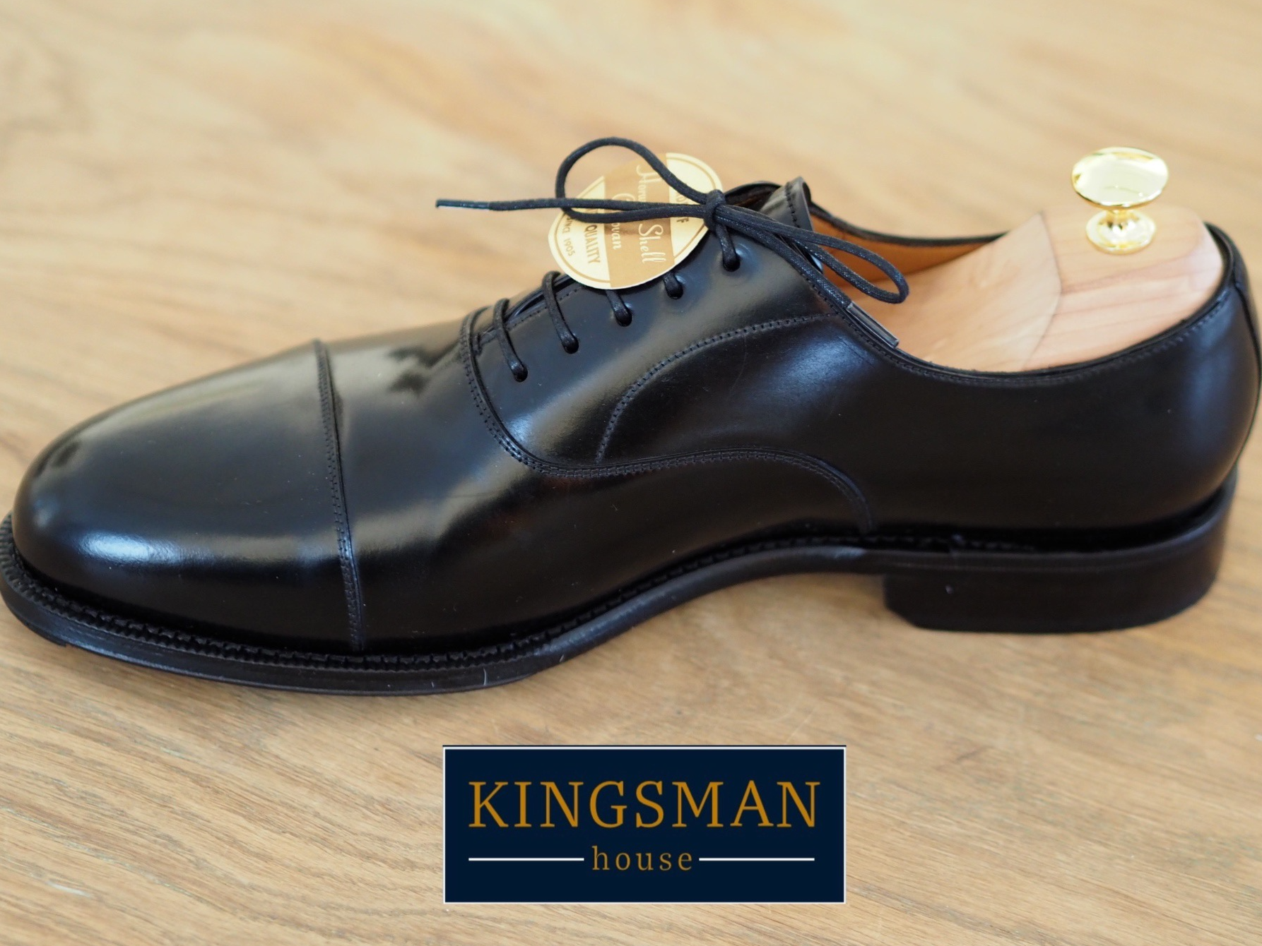 KingsmanHouse GmbH, Möhlstraße 10 in München