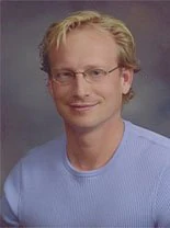 Provider Headshot
