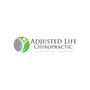 Adjusted Life Chiropractic - Jackson, MS 39206 - (769)524-4735 | ShowMeLocal.com