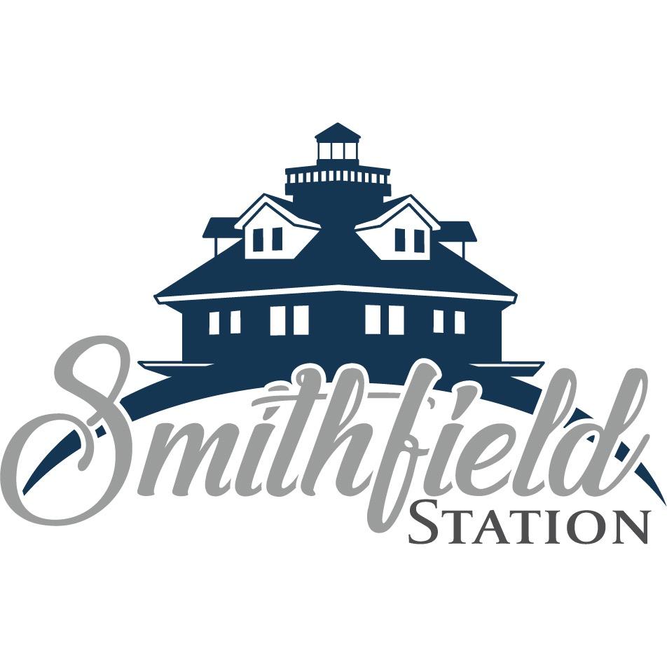 Smithfield Station