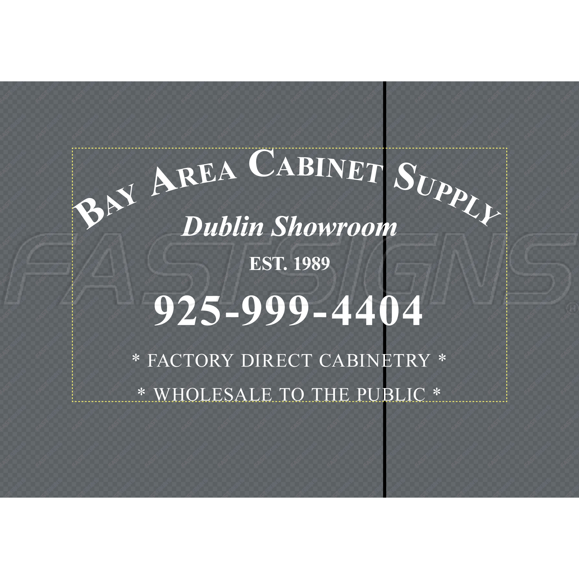 Bay Area Cabinet Supply - Dublin, CA 94568 - (925)999-4404 | ShowMeLocal.com