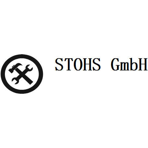 STOHS GmbH Logo