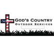 God's Country Outdoor Services - Mount Washington, KY 40047 - (502)594-3585 | ShowMeLocal.com