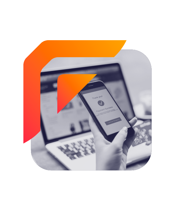 Onex Store GmbH, Speditionsstrasse 1 in Düsseldorf