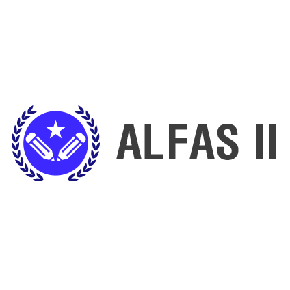 Academia Alfas II Benavente