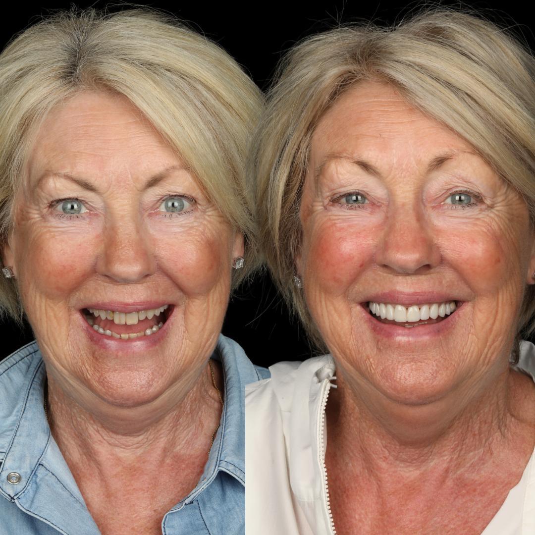 Images Bond Street Dental South Yarra