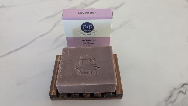 Images E & E Essentials