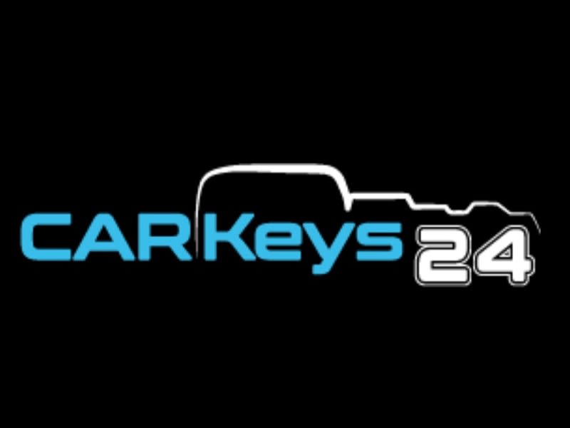 Images Carkeys24 Ltd