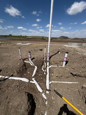 Images Viper Drain Cleaning - Plumber Council Bluffs, IA