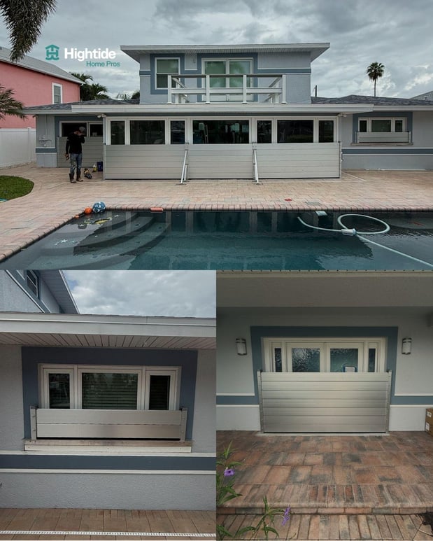 Images Hightide Home Pros