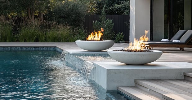 Images Backyard Pool Specialists: BPS Pools