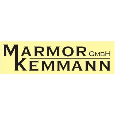 Marmor Kemmann GmbH  
