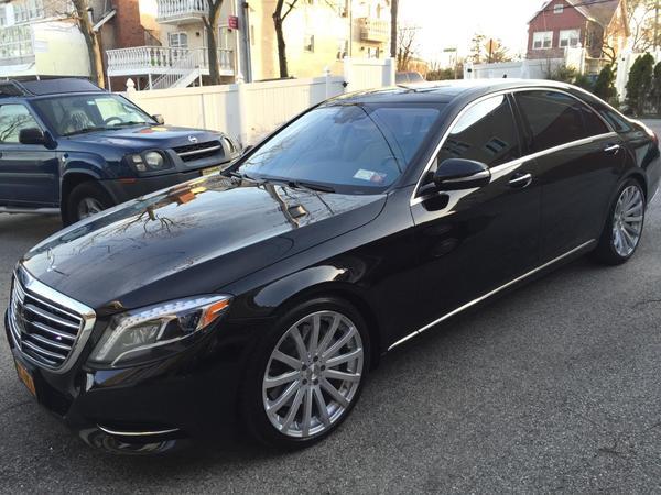 Car Service Nyc To New Rochelle Car Service Nyc To New Rochelle
