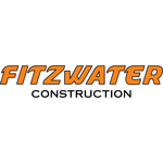 Fitzwater Construction LLC Logo