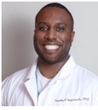 Goldsboro Pediatric Dentistry and Orthodontics