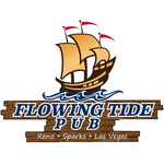 Flowing Tide Pub 4 Logo