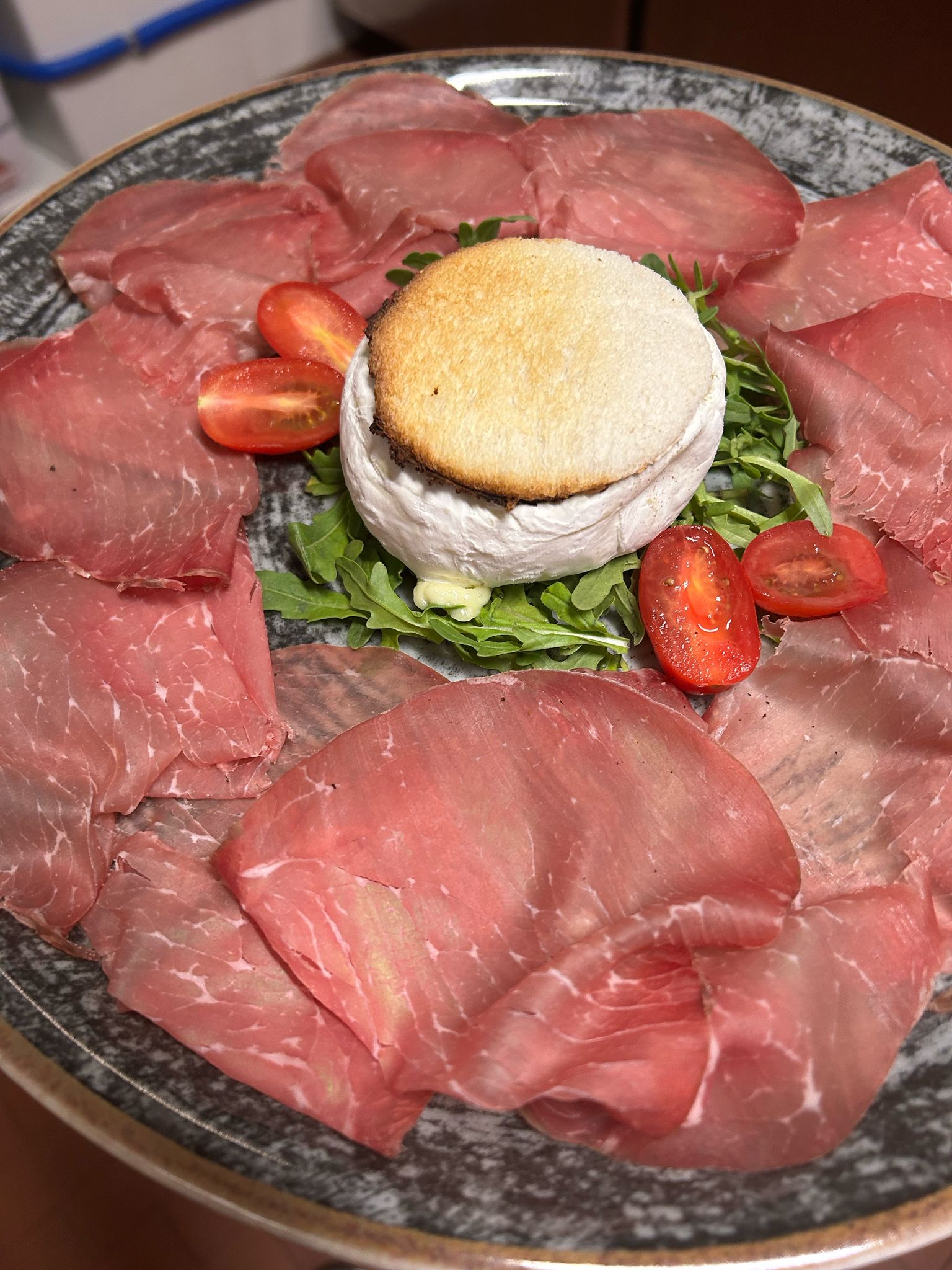Bilder Bar Pasticceria Nespoli