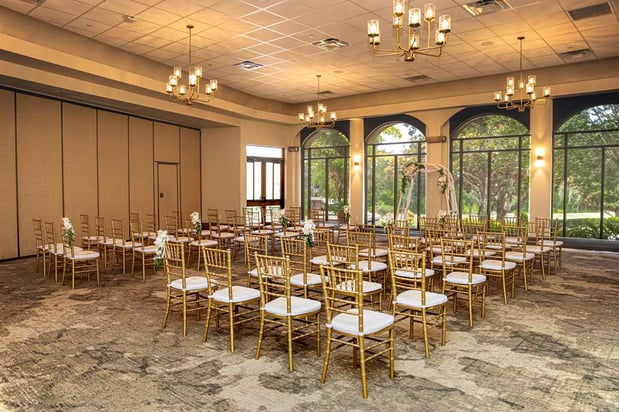 Images Hilton Vacation Club Mystic Dunes Orlando