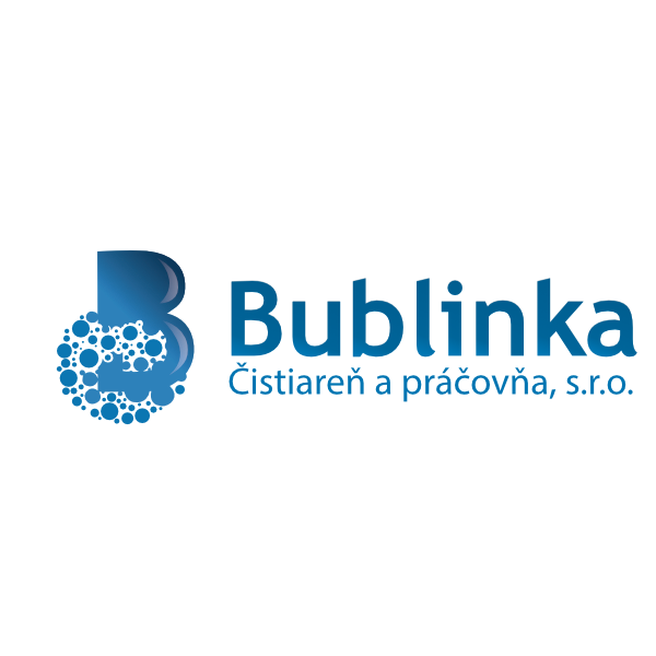 Bublinka čistiareň a práčovňa, s.r.o. - Laundromat - Trenčín - 032/654 38 88 Slovakia | ShowMeLocal.com