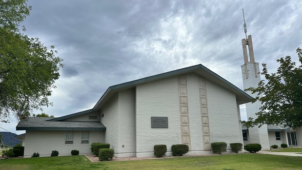Images The Church of Jesus Christ of Latter-day Saints