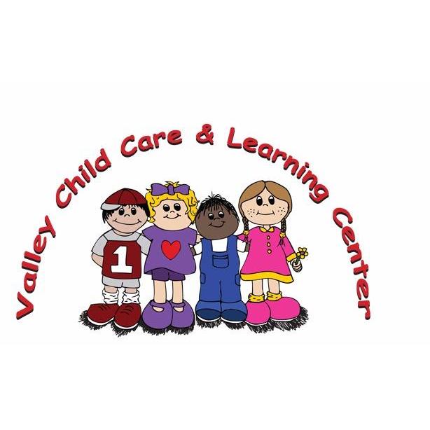 Valley Child Care & Learning Center - Glendale