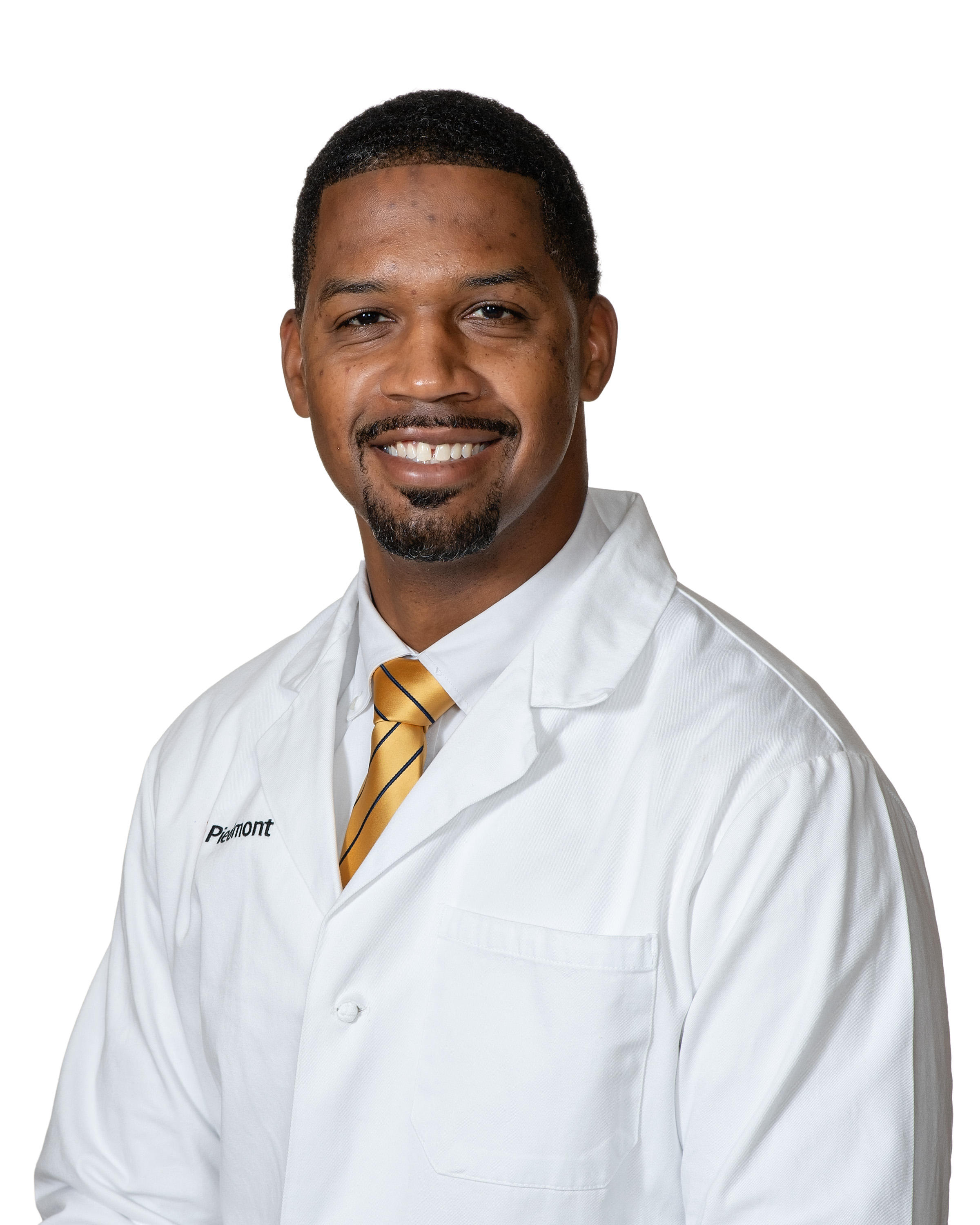 Christopher J Jean-Louis, DO