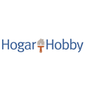 Hogar Y Hobby Logo