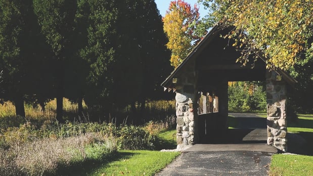 Images Cedar Community - Cedar Lake Campus