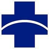 Lapin keskussairaala Logo