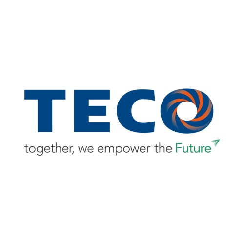 Teco Australia Logo