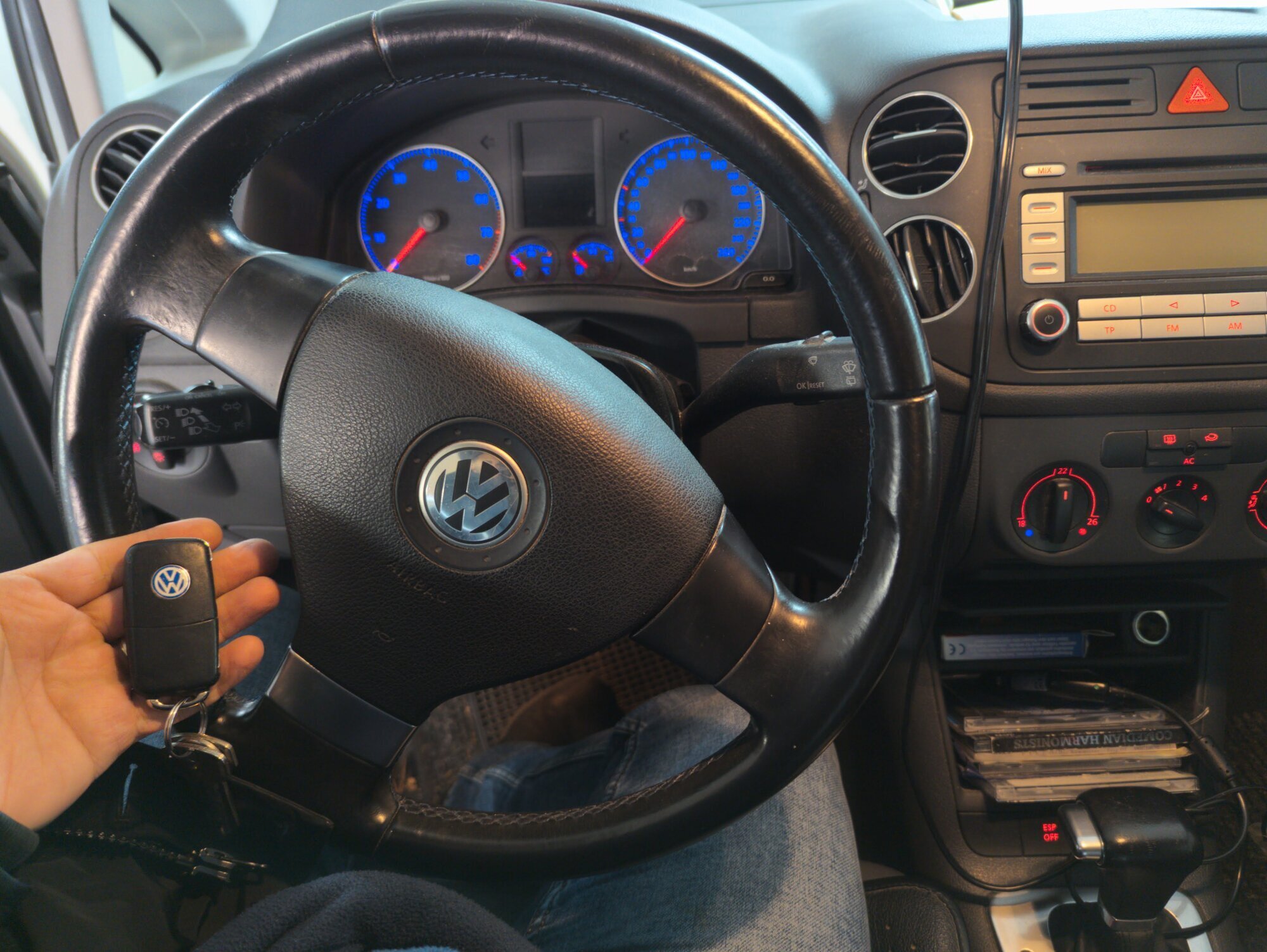 Shoes & Keys by ESki, Hauptstraße 55 in Erlangen