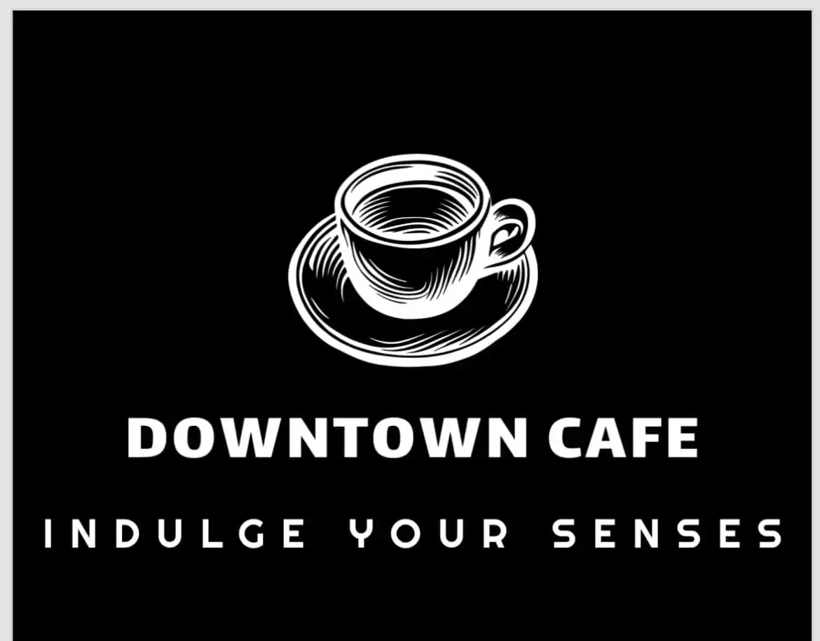 Images Downtown Cafe
