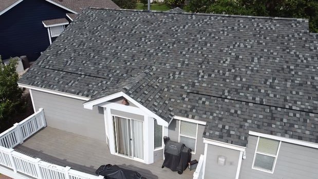 Images Roof Geeks