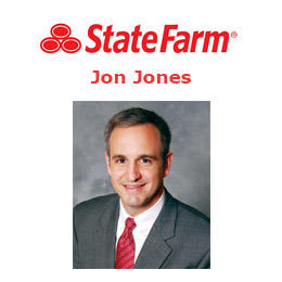 Auto Insurance Agency in GA Alpharetta 30004 Jon Jones - State Farm Insurance Agent 4005 Nine McFarland Dr Suite 100 (770)817-5050