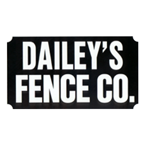 Your fence store coupons