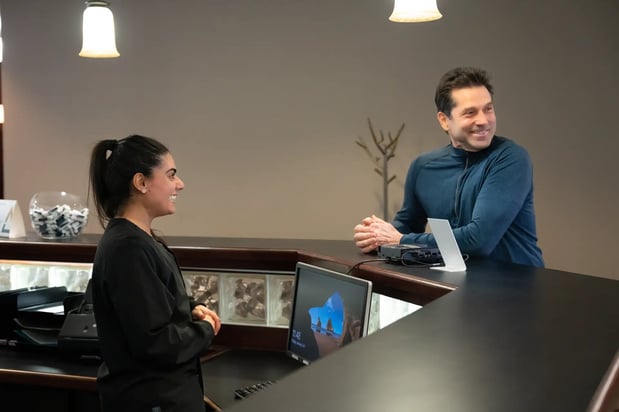 Images Earwood Dentistry