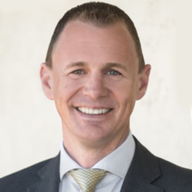 Images Edward Jones - Financial Advisor: Todd Grace