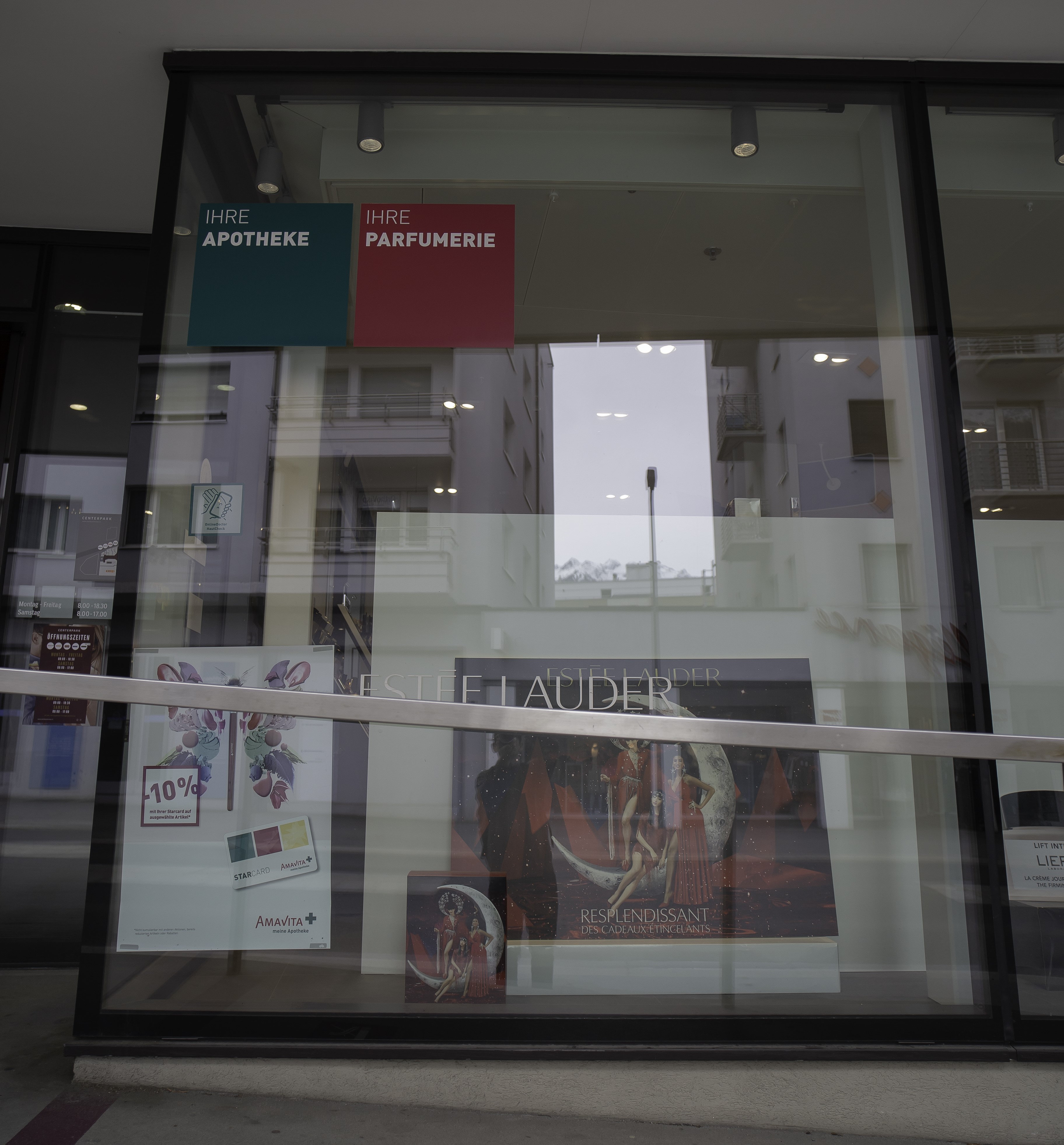 Galerie-Thumbnail
