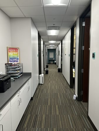 Images LifeStance Therapists & Psychiatrists Richmond