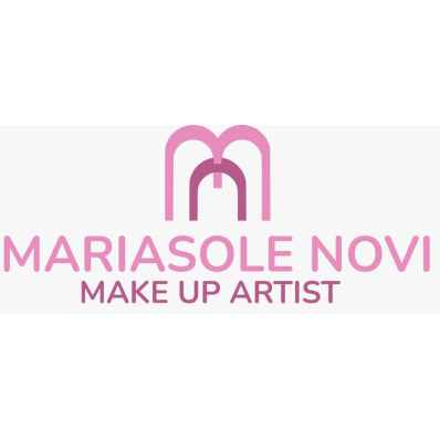 Makeup by Sole Logo