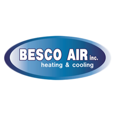 Besco Air Inc. Photo