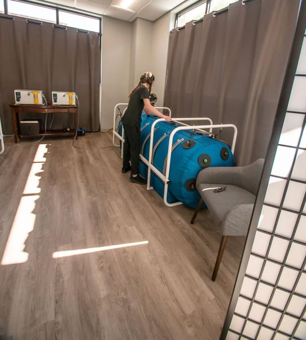 Images Biologix Center For Optimum Health