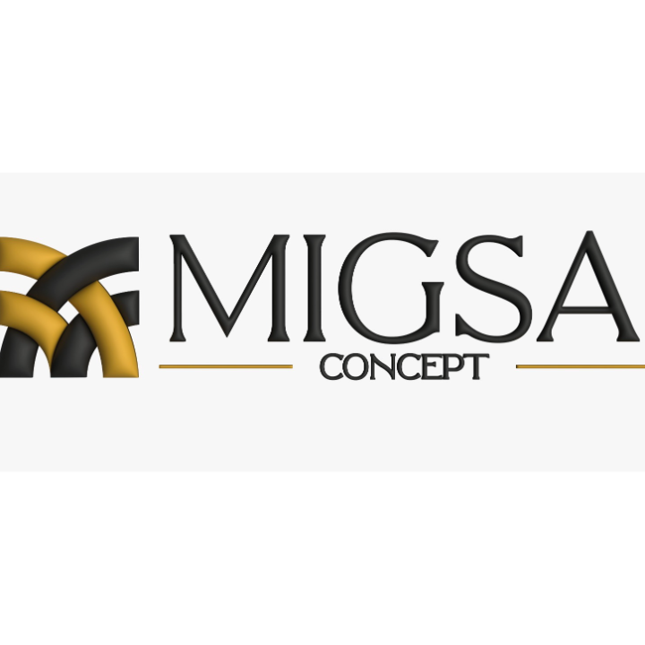 MIGSA CONCEPT entreprise de travaux publics