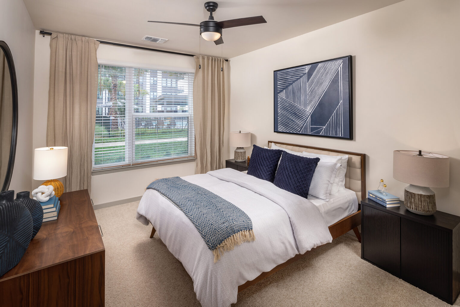 2 bed apts in lakeland fl