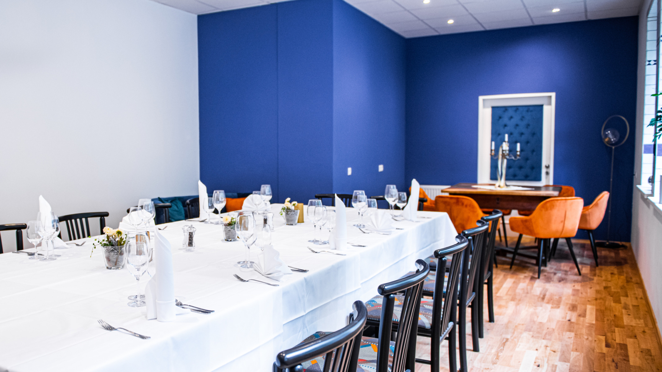 Hotel - Restaurant - Café - Catering HUBERTUSHOF, Bahnhofstraße 81 in Zeltweg