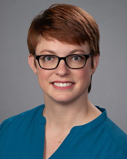 Images Sarah R. Wissemeier, ARNP