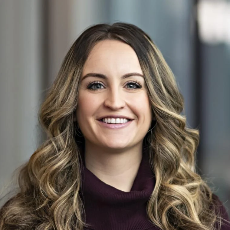 Morgan A. Ferranti, CRNP - Easton, PA - Vascular Surgery, Vascular Surgeon