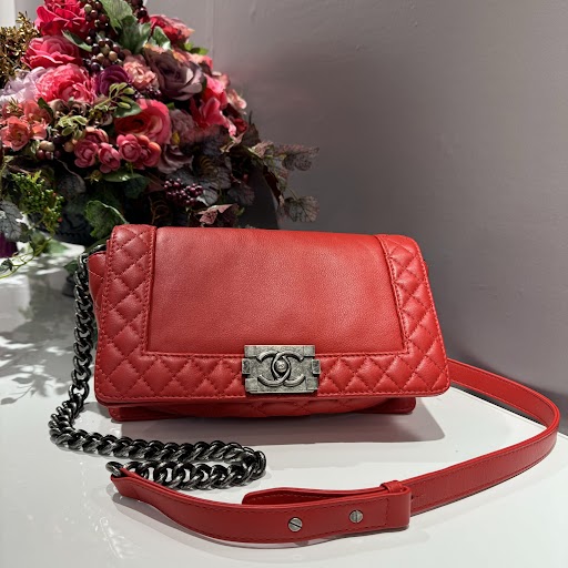 Images 買取専門店  KOMEHYO  (コメ兵)  広島三越