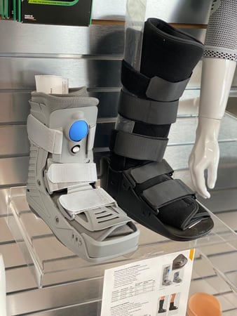 Images Affinity Home Medical