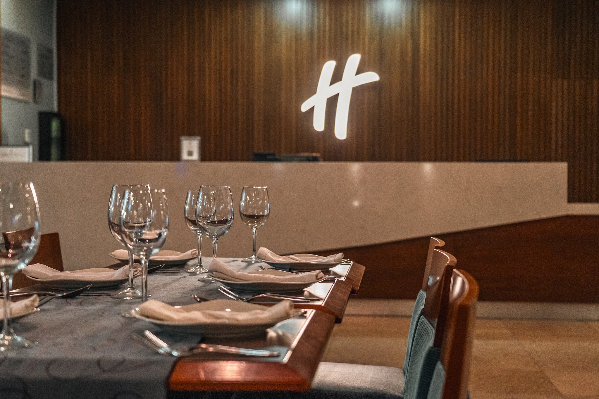 Images Holiday Inn Guadalajara Patria-Universidad by IHG
